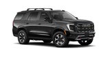2027 GMC Yukon AT4 Ultimate