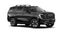 2027 GMC Yukon AT4 Ultimate