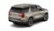2027 GMC Yukon AT4 Ultimate