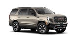 2027 GMC Yukon AT4 Ultimate