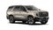 2027 GMC Yukon AT4 Ultimate