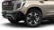 2027 GMC Yukon AT4 Ultimate