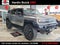 2026 GMC HUMMER EV SUV 3X