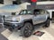 2026 GMC HUMMER EV SUV 3X