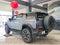 2026 GMC HUMMER EV SUV 3X