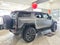 2026 GMC HUMMER EV SUV 3X
