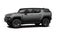 2026 GMC HUMMER EV SUV 3X