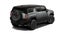 2026 GMC HUMMER EV SUV 3X