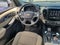 2022 Chevrolet Traverse 1FL