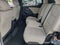 2022 Chevrolet Traverse 1FL