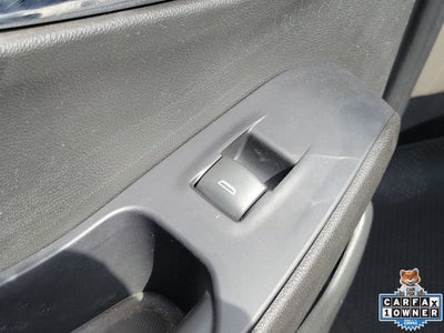 2022 Chevrolet Traverse 1FL