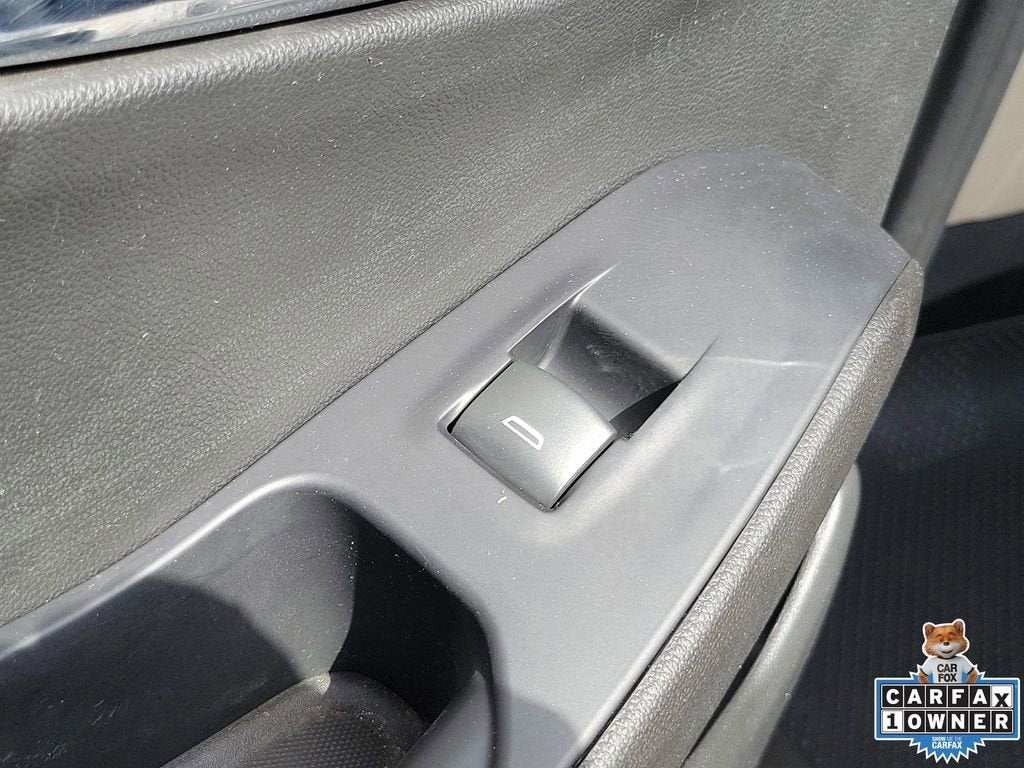2022 Chevrolet Traverse 1FL