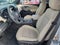 2022 Chevrolet Traverse 1FL