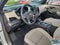 2022 Chevrolet Traverse 1FL