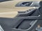2022 Chevrolet Traverse 1FL