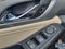 2022 Chevrolet Traverse 1FL