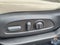 2022 Chevrolet Traverse 1FL