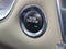 2022 Chevrolet Traverse 1FL