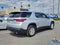 2022 Chevrolet Traverse 1FL