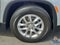 2022 Chevrolet Traverse 1FL