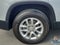 2022 Chevrolet Traverse 1FL