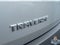 2022 Chevrolet Traverse 1FL