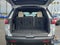 2022 Chevrolet Traverse 1FL