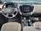 2022 Chevrolet Traverse 1FL