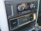 2022 GMC HUMMER EV Pickup Hummer EV Pickup