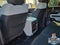 2022 GMC HUMMER EV Pickup Hummer EV Pickup