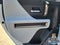 2022 GMC HUMMER EV Pickup Hummer EV Pickup
