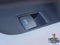 2022 GMC HUMMER EV Pickup Hummer EV Pickup