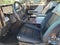 2022 GMC HUMMER EV Pickup Hummer EV Pickup