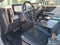 2022 GMC HUMMER EV Pickup Hummer EV Pickup