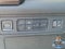 2022 GMC HUMMER EV Pickup Hummer EV Pickup