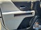2022 GMC HUMMER EV Pickup Hummer EV Pickup