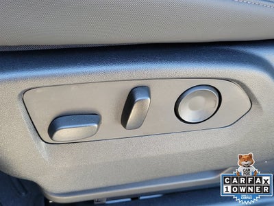 2022 GMC HUMMER EV Pickup Hummer EV Pickup