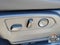 2022 GMC HUMMER EV Pickup Hummer EV Pickup