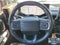 2022 GMC HUMMER EV Pickup Hummer EV Pickup