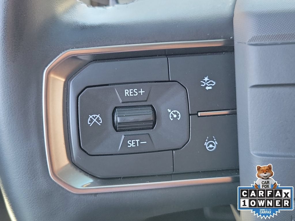 2022 GMC HUMMER EV Pickup Hummer EV Pickup