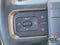 2022 GMC HUMMER EV Pickup Hummer EV Pickup