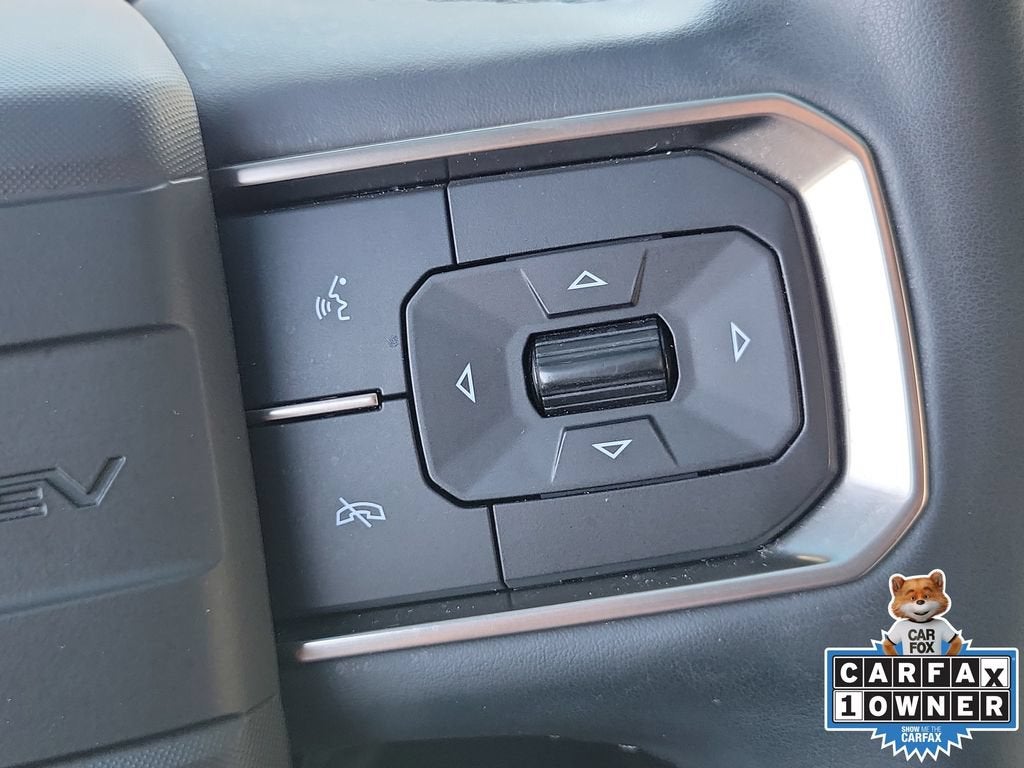 2022 GMC HUMMER EV Pickup Hummer EV Pickup