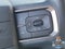 2022 GMC HUMMER EV Pickup Hummer EV Pickup