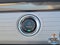 2022 GMC HUMMER EV Pickup Hummer EV Pickup