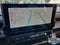 2022 GMC HUMMER EV Pickup Hummer EV Pickup