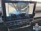 2022 GMC HUMMER EV Pickup Hummer EV Pickup