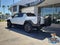 2022 GMC HUMMER EV Pickup Hummer EV Pickup