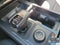 2022 GMC HUMMER EV Pickup Hummer EV Pickup