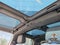 2022 GMC HUMMER EV Pickup Hummer EV Pickup