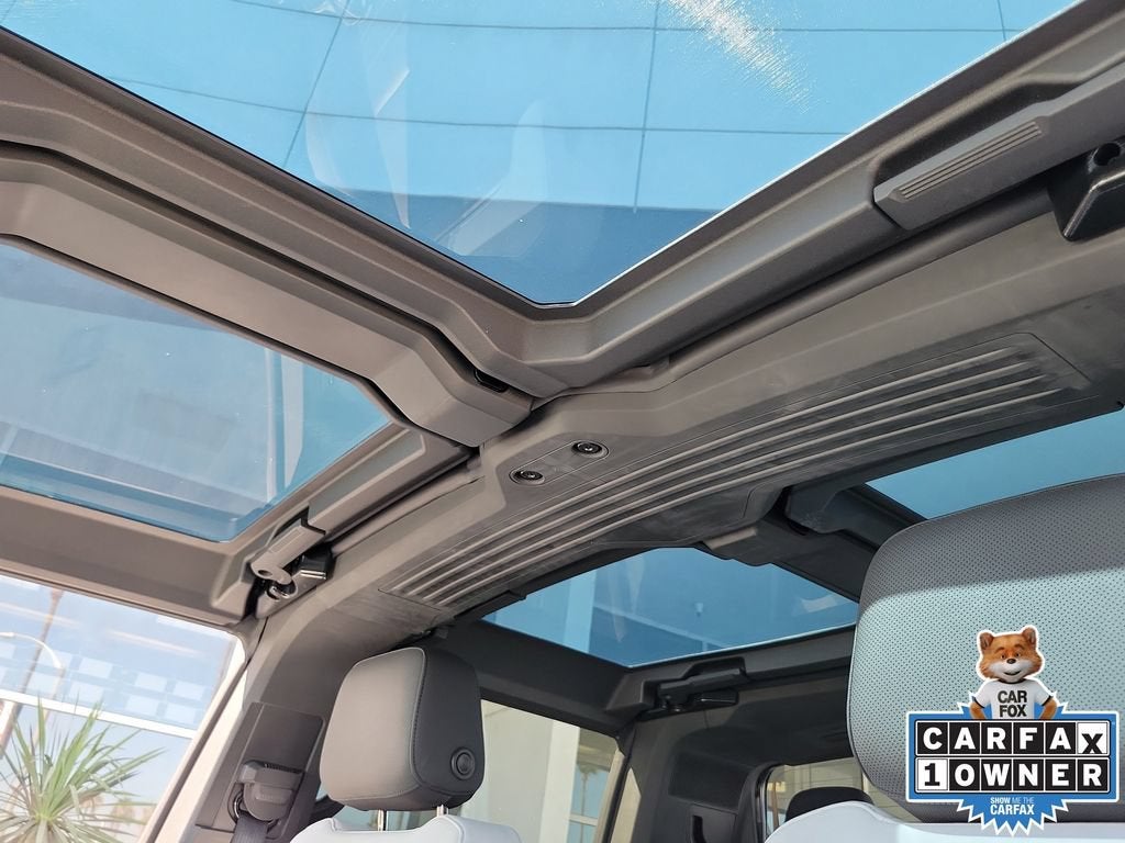 2022 GMC HUMMER EV Pickup Hummer EV Pickup